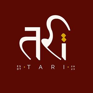 Tari Tari