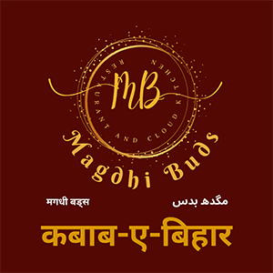 Magdhi Buds Magdhi Buds