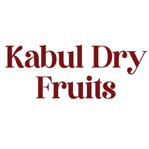 Kabul Dry Fruits  Kabul Dry Fruits