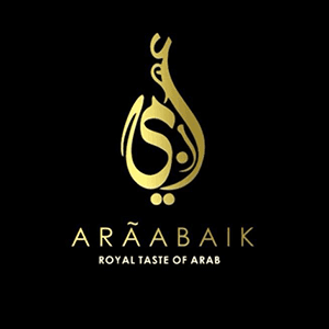 ARAABAIK ARAABAIK