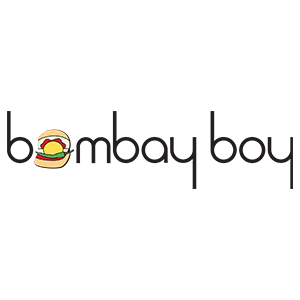 Bombay Boy in Delhi Bombay Boy in Delhi