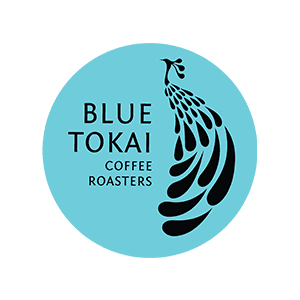 Blue Tokai Coffee Blue Tokai Coffee