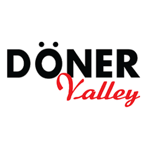 Doner Valley Doner Valley