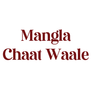 Mangla Chaat Waale  Mangla Chaat Waale