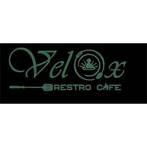 Velox Restro & Cafe Velox Restro & Cafe