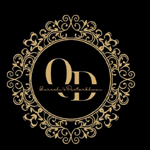 Qureshi-Dastarkhwan Qureshi-Dastarkhwan