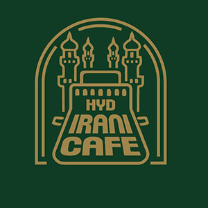 Irani-Cafe Irani-Cafe