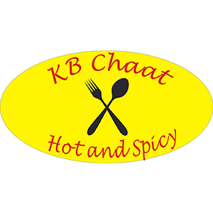 KB-Moonglet-Chaat KB-Moonglet-Chaat