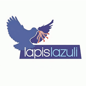 LAPIS-lAZULI LAPIS-lAZULI