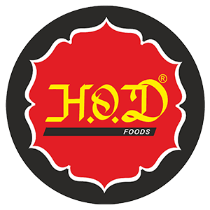 HOD Foods  HOD Foods