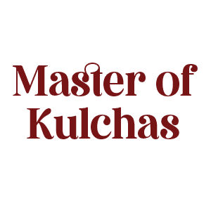 Master of Kulchas Master of Kulchas