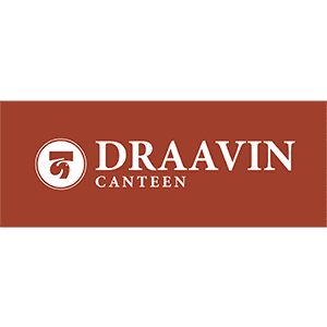 Draavin-canteen Draavin-canteen