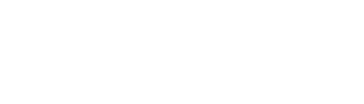 JER Logo